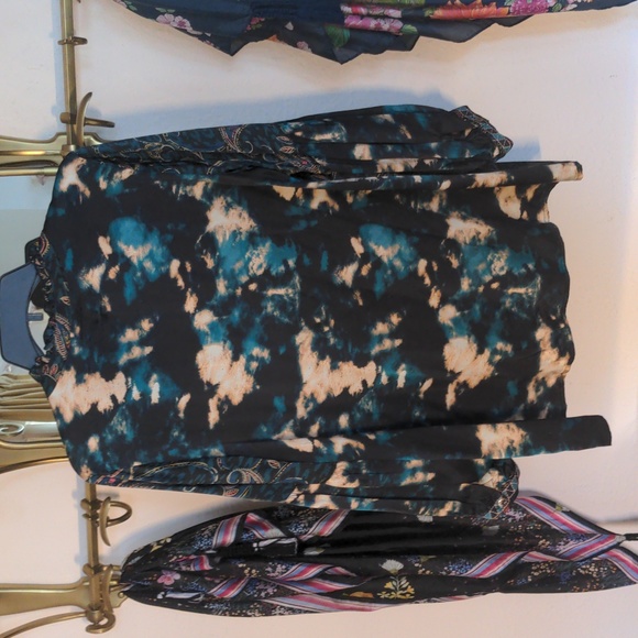 Johnny Was - Picture 2 of 9